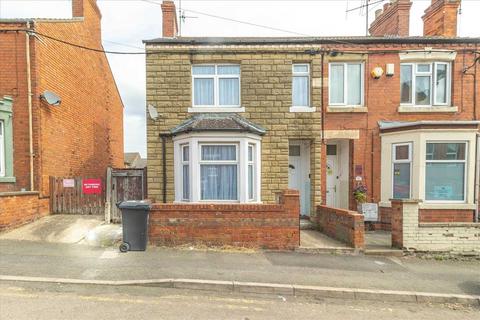 1 bedroom in a house share to rent, Scarborough Street, Northampton