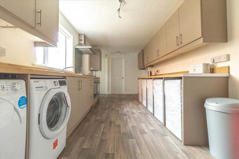 1 bedroom in a house share to rent, Scarborough Street, Northampton