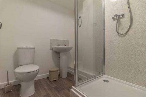 1 bedroom in a house share to rent, Scarborough Street, Northampton