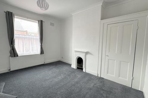 undefined, Recreation View, Leeds, West Yorkshire, LS11