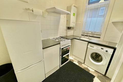 undefined, Recreation View, Leeds, West Yorkshire, LS11