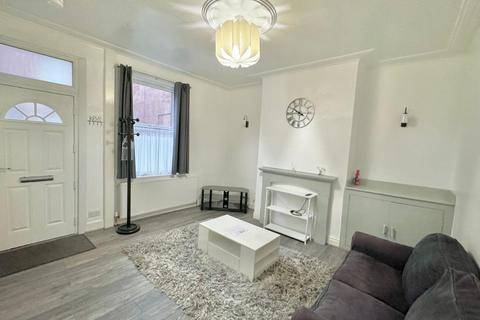 undefined, Recreation View, Leeds, West Yorkshire, LS11