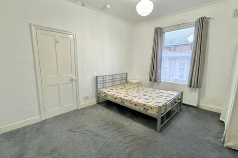 undefined, Recreation View, Leeds, West Yorkshire, LS11