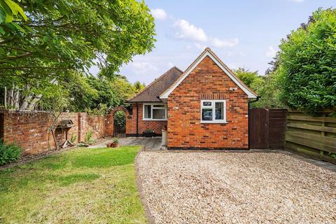 3 bedroom detached bungalow for sale, Lavender Cottage, Folly Way, Maidenhead, Berkshire