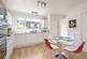 Picture No. 08