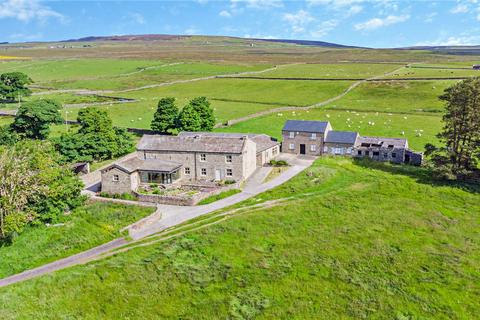 House for sale, Foggerthwaite, Eggleston, Barnard Castle, Durham, DL12