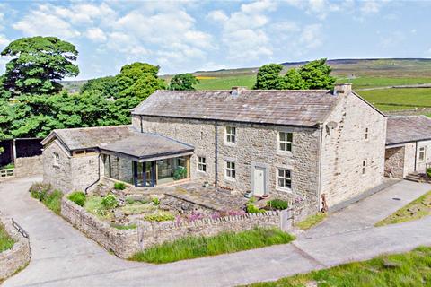 House for sale, Foggerthwaite, Eggleston, Barnard Castle, Durham, DL12