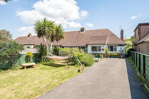 3 bedroom semi-detached house for sale, Russell Road, West Wittering, PO20