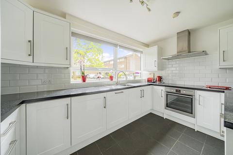 2 bedroom apartment for sale, St. Margarets, London Road, Guildford, Surrey, GU1