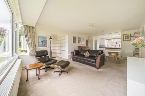 2 bedroom apartment for sale, St. Margarets, London Road, Guildford, Surrey, GU1