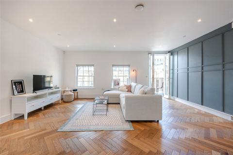 2 bedroom apartment for sale, Charlotte Street, Fitzrovia, London, W1T