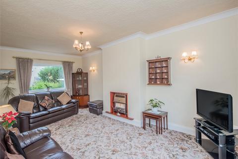 3 bedroom semi-detached house for sale, Denbrook Crescent, Bradford, West Yorkshire, BD4