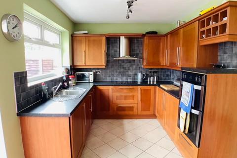 2 bedroom semi-detached house for sale, Cartgate, Preesall FY6