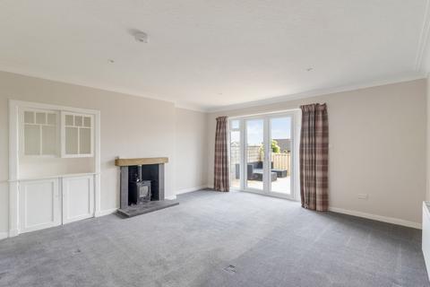 2 bedroom semi-detached bungalow for sale, Dollerie Terrace, Crieff PH7