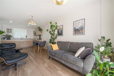 2 bedroom apartment for sale, Pioneer Court, 50 Hammersley Road, London, E16