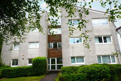 1 bedroom flat for sale, Netherton Road, East Kilbride G75