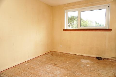 1 bedroom flat for sale, Netherton Road, East Kilbride G75