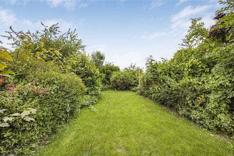 39 Abbott Road, Abingdon, OX14 2DT