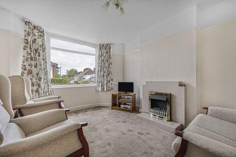 39 Abbott Road, Abingdon, OX14 2DT