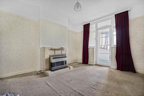 39 Abbott Road, Abingdon, OX14 2DT