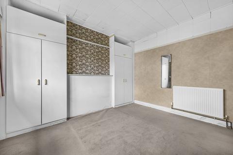 39 Abbott Road, Abingdon, OX14 2DT