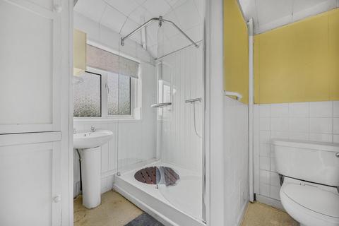 39 Abbott Road, Abingdon, OX14 2DT