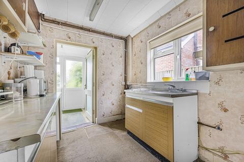 39 Abbott Road, Abingdon, OX14 2DT