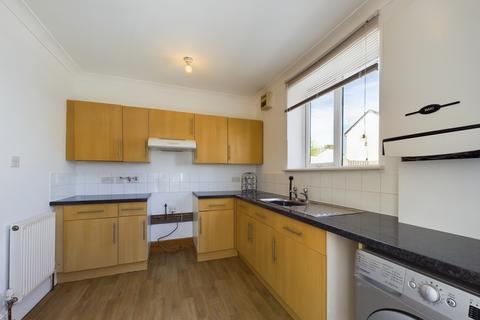 2 bedroom flat for sale, Marnham Road, Torquay