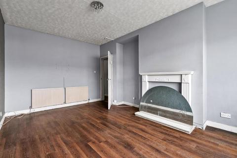 3 bedroom flat for sale, Burnfield Road, Southside, Glasgow