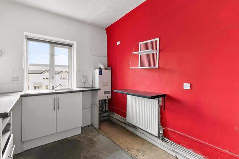 3 bedroom flat for sale, Burnfield Road, Southside, Glasgow