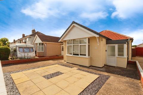 3 bedroom detached bungalow for sale, Handsworth Crescent, Rhyl LL18