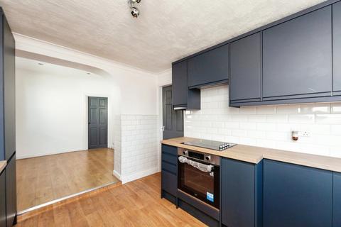 81 Handsworth Crescent, Rhyl, LL18 4HP