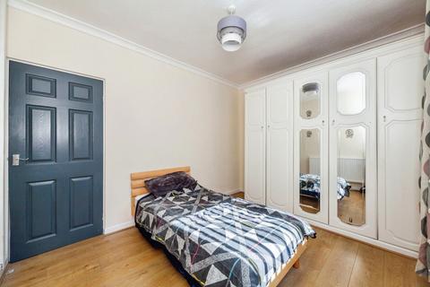 81 Handsworth Crescent, Rhyl, LL18 4HP
