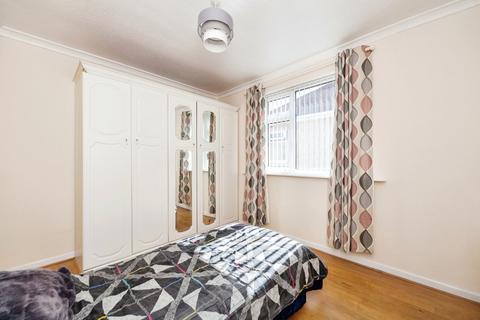 81 Handsworth Crescent, Rhyl, LL18 4HP