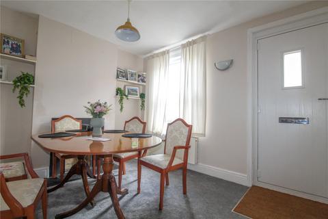 2 bedroom end of terrace house for sale, Bond Street, Trowbridge