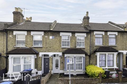 9 Tanfield Road, Croydon, CR0 1AN