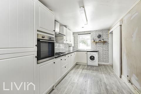 9 Tanfield Road, Croydon, CR0 1AN