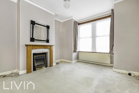 9 Tanfield Road, Croydon, CR0 1AN