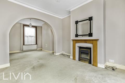 9 Tanfield Road, Croydon, CR0 1AN