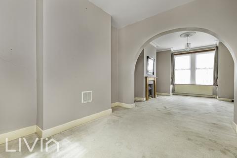 9 Tanfield Road, Croydon, CR0 1AN