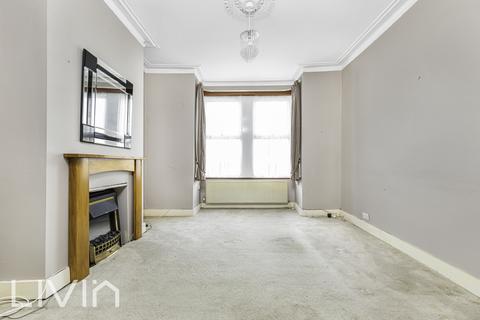 9 Tanfield Road, Croydon, CR0 1AN