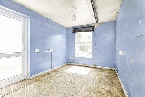 9 Tanfield Road, Croydon, CR0 1AN