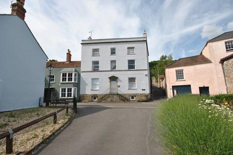 1 bedroom apartment for sale, West Street, Axbridge, BS26