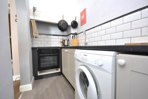 1 bedroom apartment for sale, West Street, Axbridge, BS26