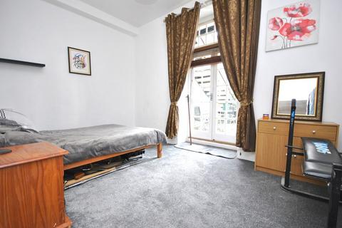 1 bedroom apartment for sale, West Street, Axbridge, BS26