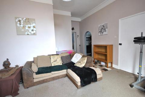 1 bedroom apartment for sale, West Street, Axbridge, BS26