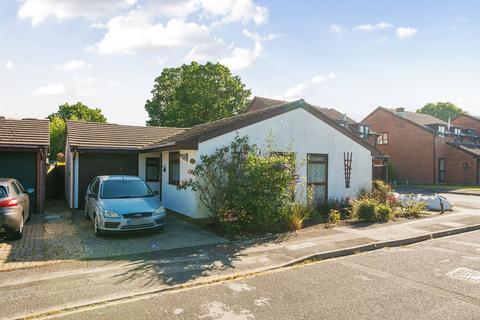 3 bedroom detached bungalow for sale, Woodlands Avenue, Emsworth, PO10