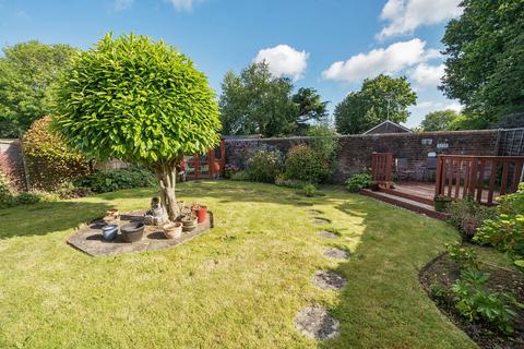 3 bedroom detached bungalow for sale, Woodlands Avenue, Emsworth, PO10