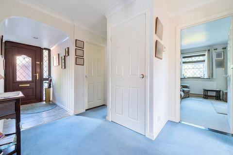 3 bedroom detached bungalow for sale, Woodlands Avenue, Emsworth, PO10