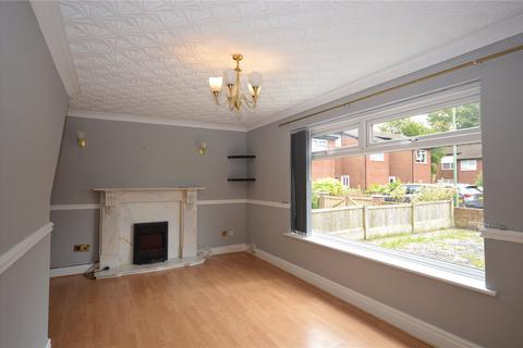 3 bedroom semi-detached house to rent, Edgemore Close, Crosby, Liverpool, Merseyside, L23